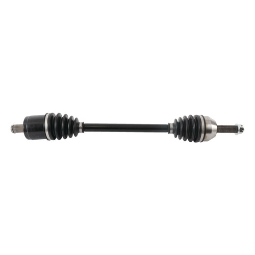 ALL BALLS ABM-PO-8-308 AXLE