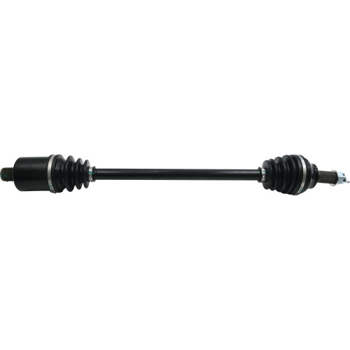 ALL BALLS ABM-PO-8-404 AXLE