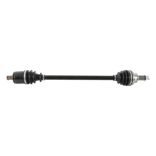 ALL BALLS ABM-PO-8-335 AXLE