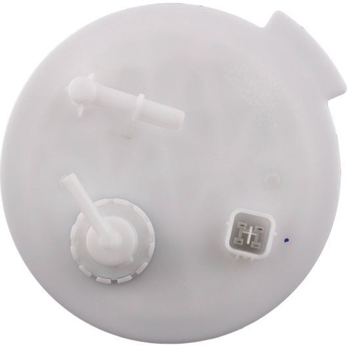 ALL BALLS 47-1095 FUEL PUMP MODULE