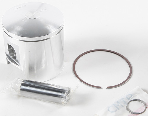 WISECO 2316M06250 PISTON M06250 2461CS S/M