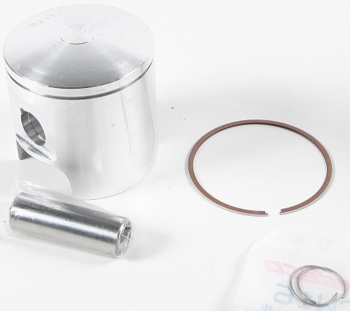 WISECO 2316M06225 PISTON M06225 2451CS S/M