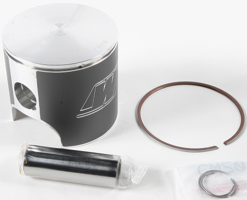 WISECO 2411M07700 PISTON M07700 S-D 593 3032KA S/M
