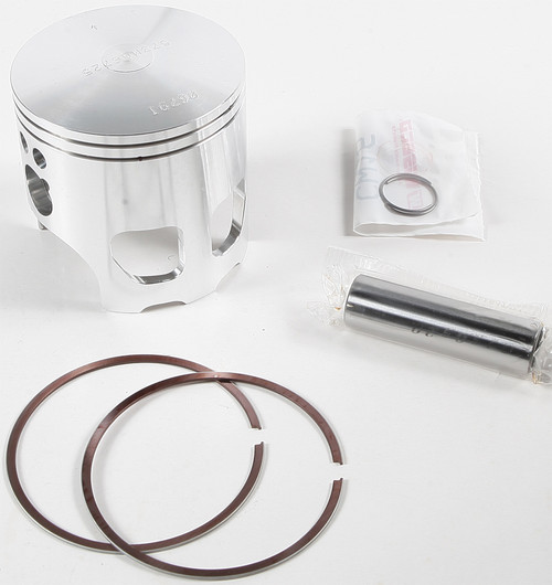 WISECO 573M06725 PISTON KIT PRO-LITE 67.25/+1.25 YAM