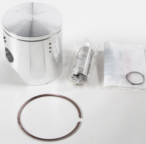 WISECO 641M05500 PISTON KIT PRO-LITE 55.00/+1.00 SUZ