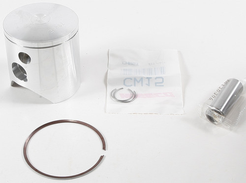 WISECO 641M05600 PISTON KIT PRO-LITE 56.00/+2.00 SUZ