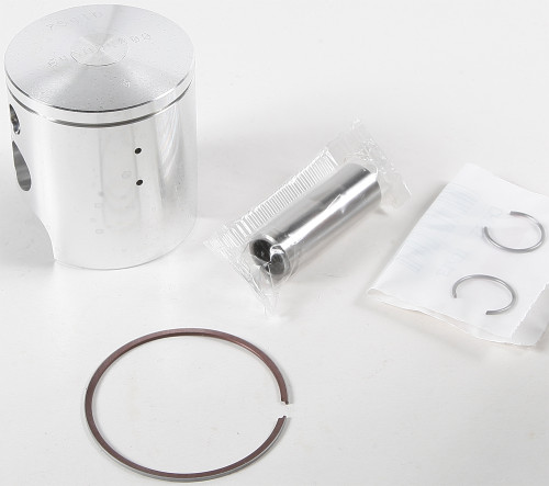 WISECO 645M04800 PISTON KIT PRO-LITE 48.00/+0.50 SUZ