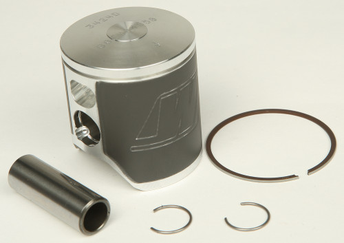 WISECO 806M04850 PISTON KIT PRO-LITE 48.50/+0.50 SUZ