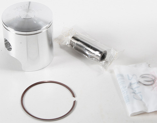 WISECO 864M04500 PISTON KIT PRO-LITE 45.00/STD GAS/HUSQ/KTM