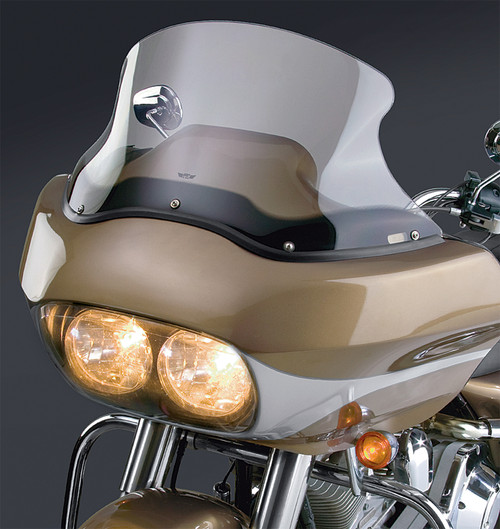 NATIONAL CYCLE N20425 VSTREAM 12" SMOKE FLTR