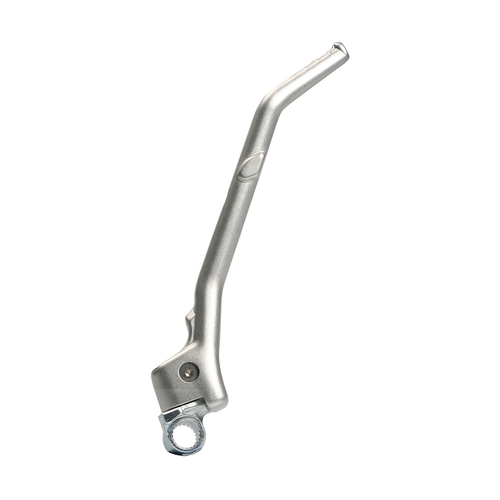 RFX FXKS 10300 55SV KICK STARTER SILVER HON