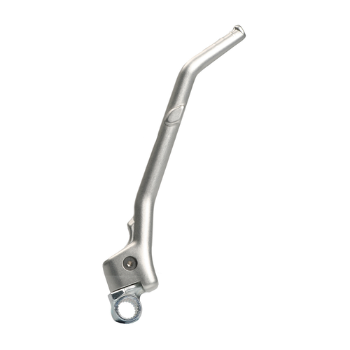RFX FXKS 11000 55SV KICK STARTER SILVER HON