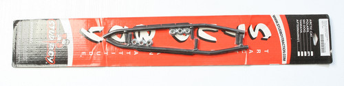 STUD BOY POL-R2523-60 ROUND BARS 6"