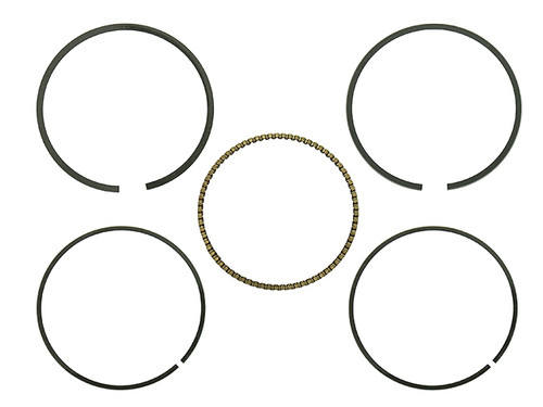 NAMURA NA-20005-2K TOP END KIT 73.2/+0.50 11:1 AC/KAW