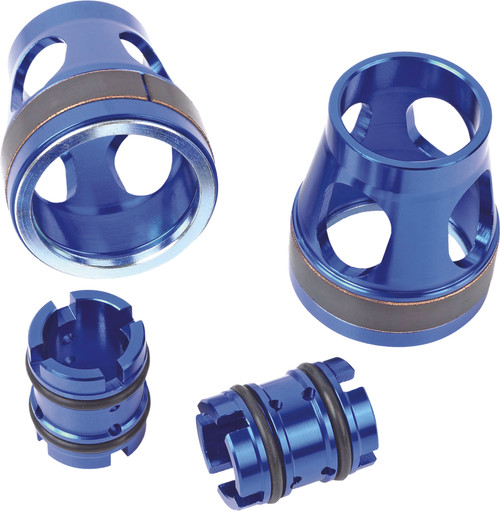 ZETA ZE56-31010 30MM/50MM LOWERING INNER KIT