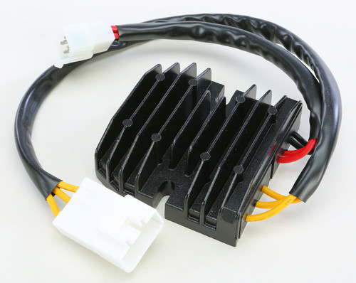 RICKS 10-021H REGULATOR / RECTIFIER