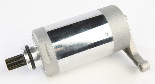 RICKS 61-419 STARTER MOTOR