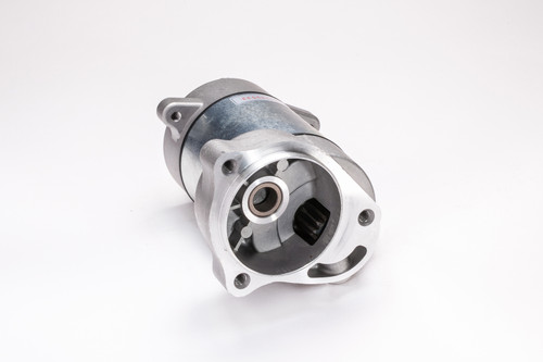 RICKS 61-501 STARTER MOTOR