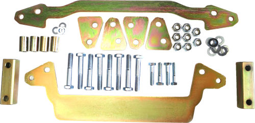 EPI EPILK125 LIFT KIT KAW