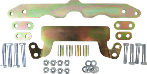 EPI EPILK208 LIFT KIT YAM