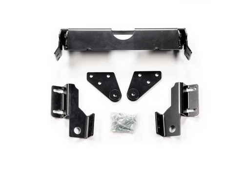 WARN 107820 PROVANTAGE FRONT PLOW MOUNTING KIT