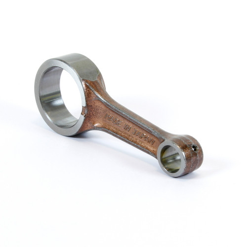 PROX 03.2423 CONNECTING ROD KIT YAM