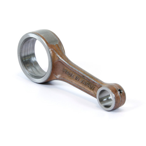 PROX 03.4342 CONNECTING ROD KIT KAW
