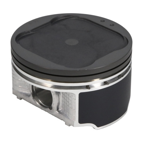 PROX 01.5513.000 PISTON KIT 92.00/STD POL