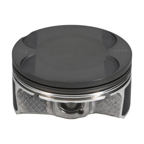 PROX 01.5913.B PISTON KIT NIKASIL CYL POL 92.96/STD