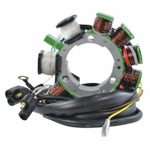 RM STATOR RM01007 STATOR
