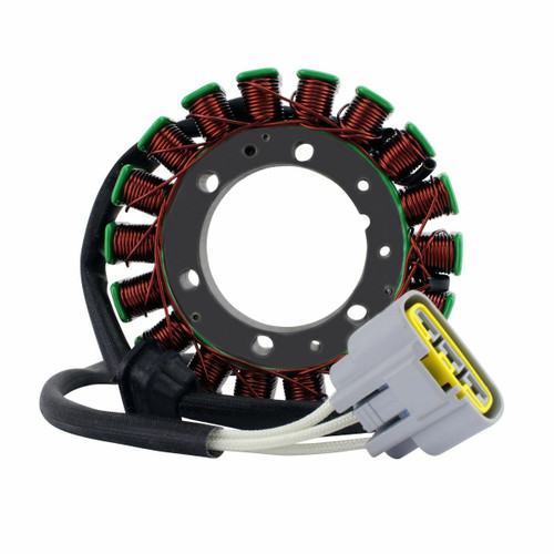 RM STATOR RMS010-108086 STATORS