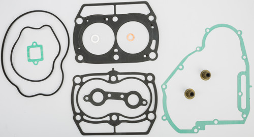 ATHENA P400427870016 COMPLETE GASKET KIT POL
