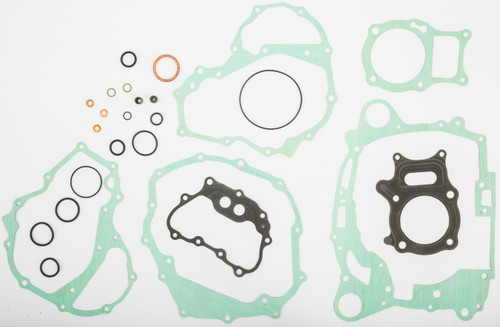 ATHENA P400210850164 COMPLETE GASKET KIT HON