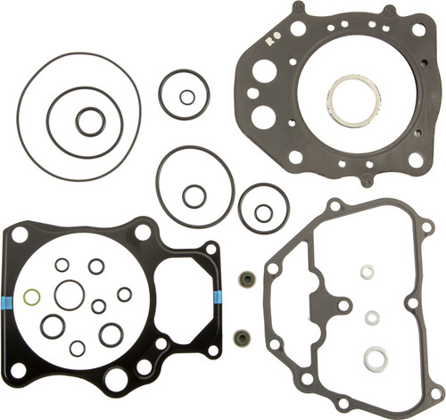 ATHENA P400210850305 COMPLETE GASKET KIT HON