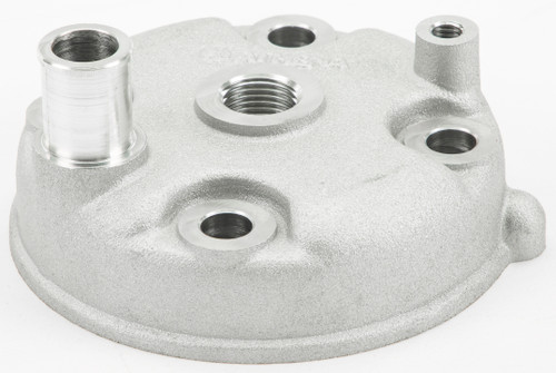 ATHENA S410250308001 CYLINDER HEAD 44.5MM KAW