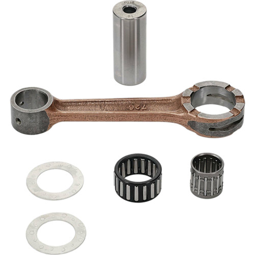 HOT RODS 8726 CONNECTING ROD KIT YAM