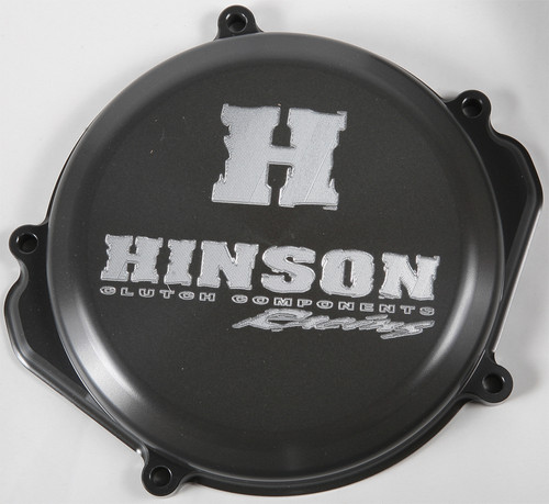 HINSON C094 CLUTCH COVER HON
