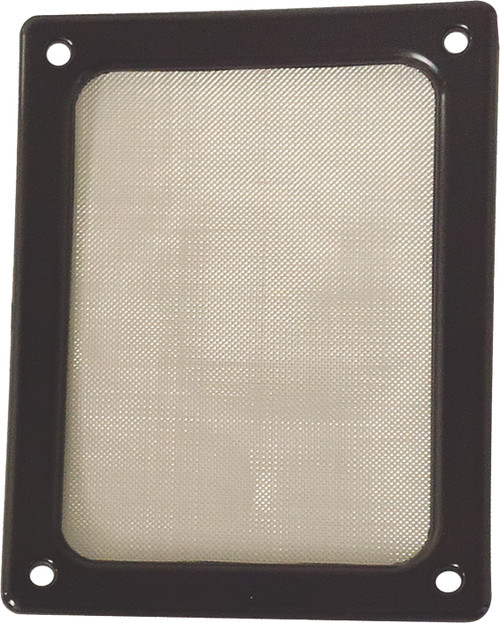 SLP 32-634 3 PC MAX FLOW VENT CLUTCH SIDE