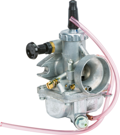 MIKUNI FVM20-273 VM ROUND SLIDE CARBURETOR 20MM (FLANGE TYPE)