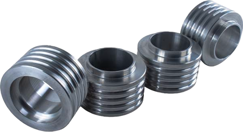 HIGH LIFTER 73-16593 UTV LIFT KIT CFLK950ZF-00
