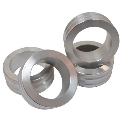 HIGH LIFTER CLK1000-01 LIFT KIT CAN