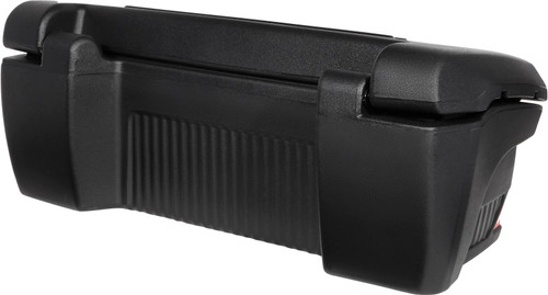 KOLPIN 93201 REAR TRAIL BOX