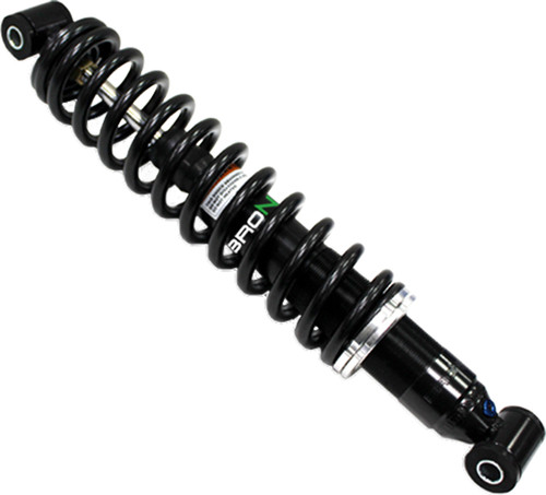 BRONCO AU-04406 GAS SHOCK REAR