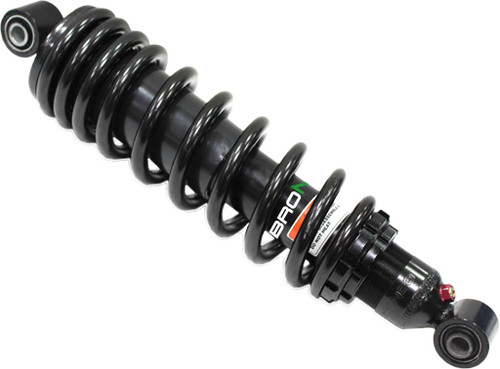 BRONCO AU-04206 GAS SHOCK FRONT