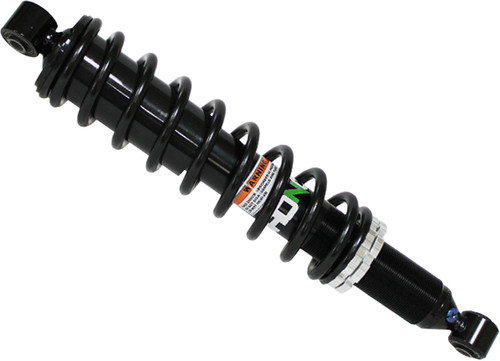 BRONCO AU-04418 GAS SHOCK REAR