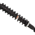 BRONCO AU-04463 GAS SHOCK REAR