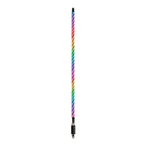 Google Shopping Square Image 20260908 product 173291