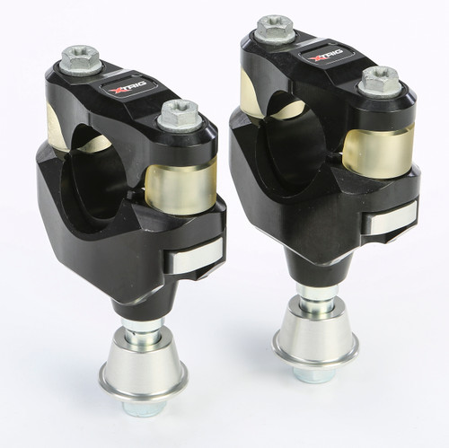 XTRIG 50100017 OEM PHDS 28MM YAMAHA