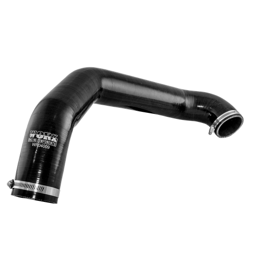 WORX WR04009 FREE FLOW EXHAUST YAM