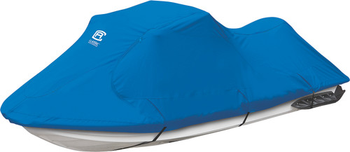 CLASSIC ACC. 20-209-040501-00 DELUXE PWC COVER LG
